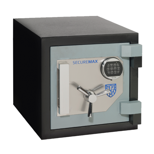 https://www.securemaxsafes.com/wp-content/uploads/2018/10/1212hd-500x500.png