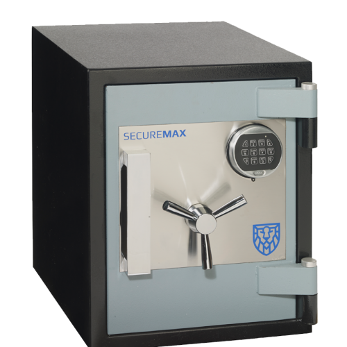 https://www.securemaxsafes.com/wp-content/uploads/2018/10/1612LW-500x500.png