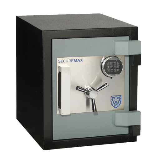 https://www.securemaxsafes.com/wp-content/uploads/2018/10/1612hd-500x500.png