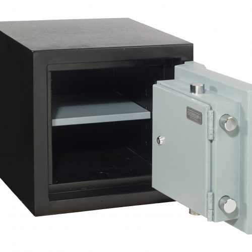 https://www.securemaxsafes.com/wp-content/uploads/2018/10/HD-1212-OPEN-500x500.jpg