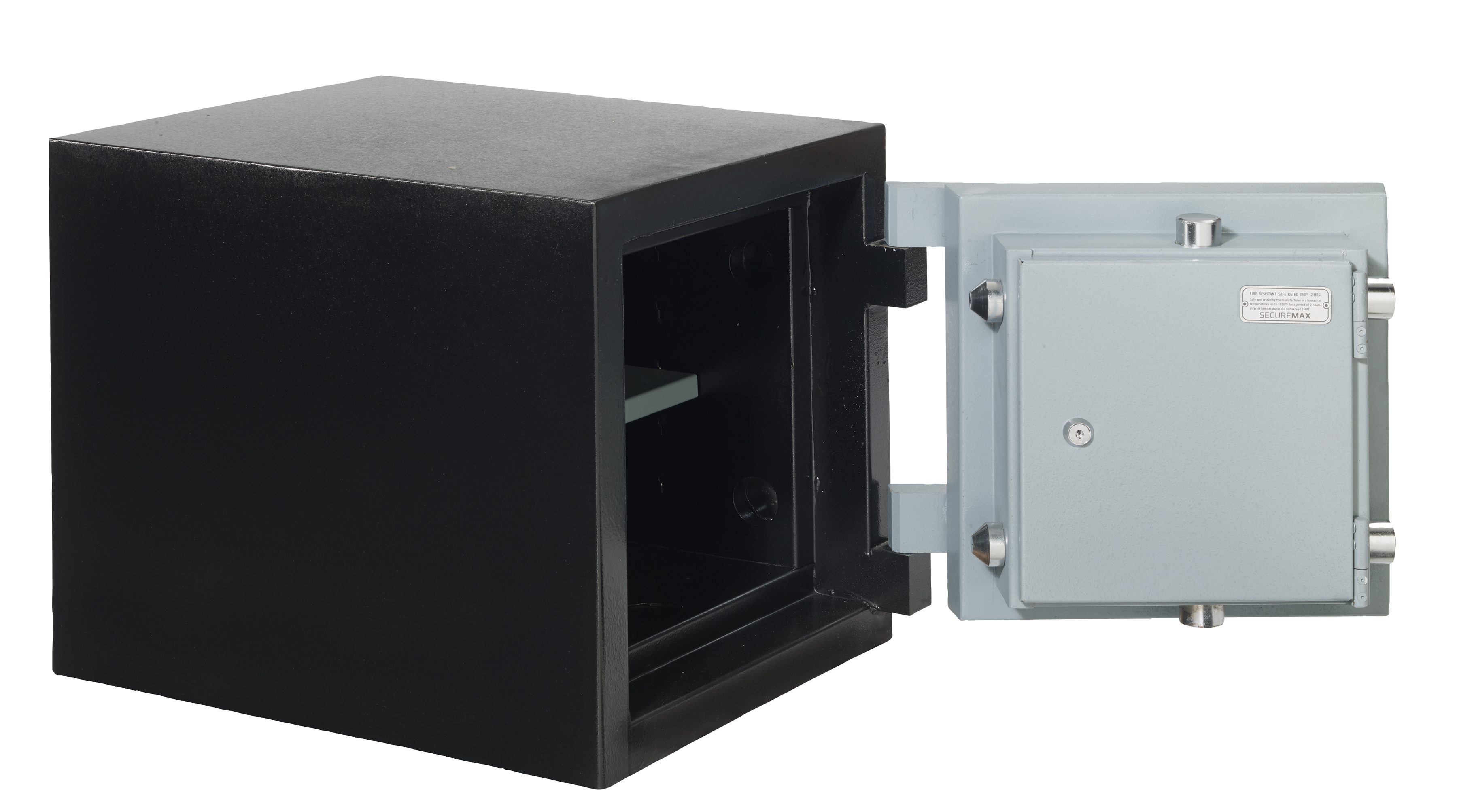 https://www.securemaxsafes.com/wp-content/uploads/2018/10/HD-1212-SIDE-1-3600x2007.jpg