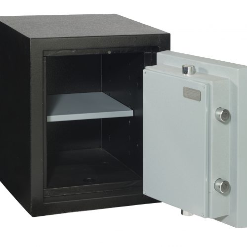 https://www.securemaxsafes.com/wp-content/uploads/2018/10/HD-1612-OPEN-500x500.jpg