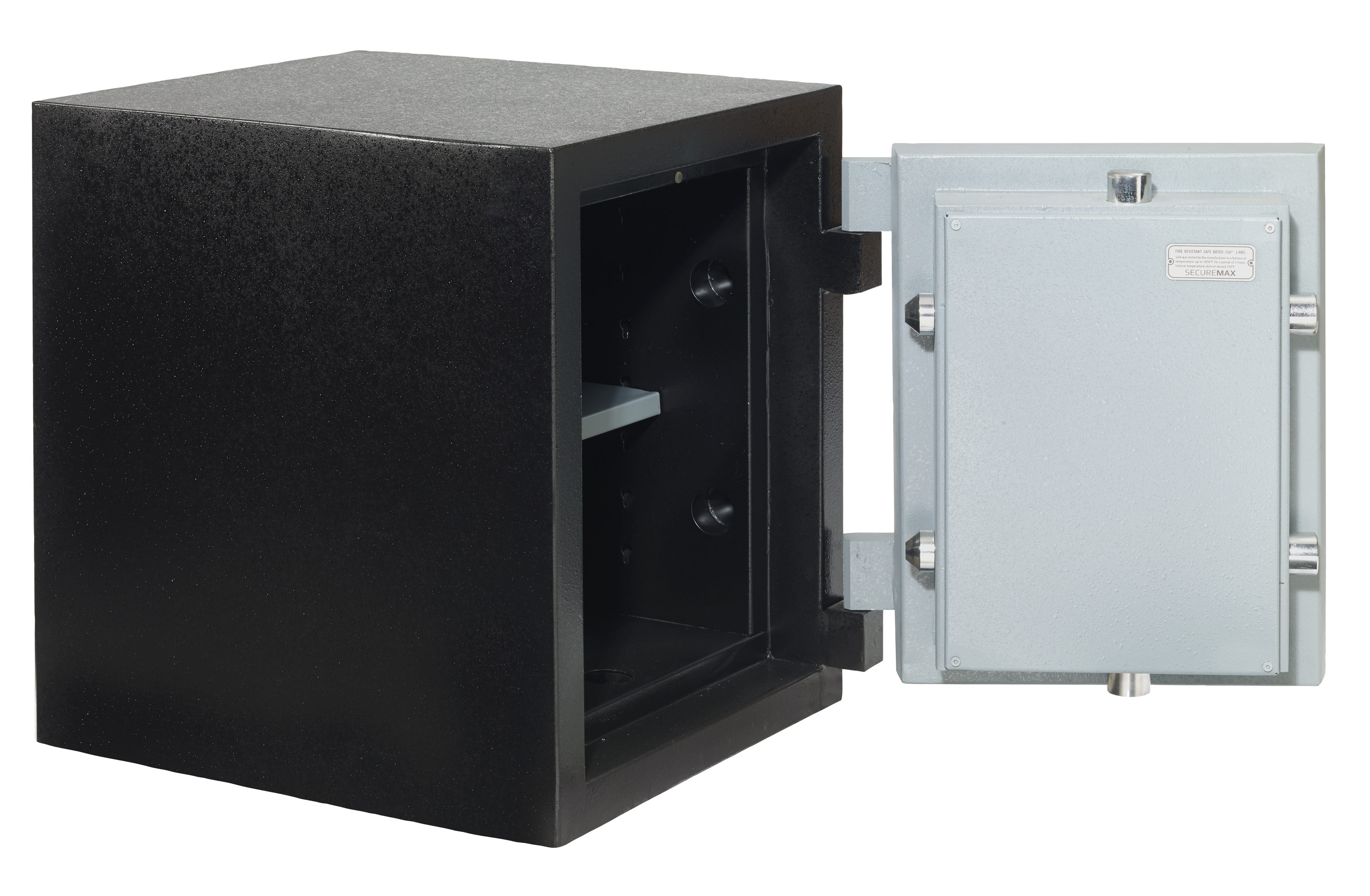 https://www.securemaxsafes.com/wp-content/uploads/2018/10/HD-1612-SIDE-1-3600x2355.jpg