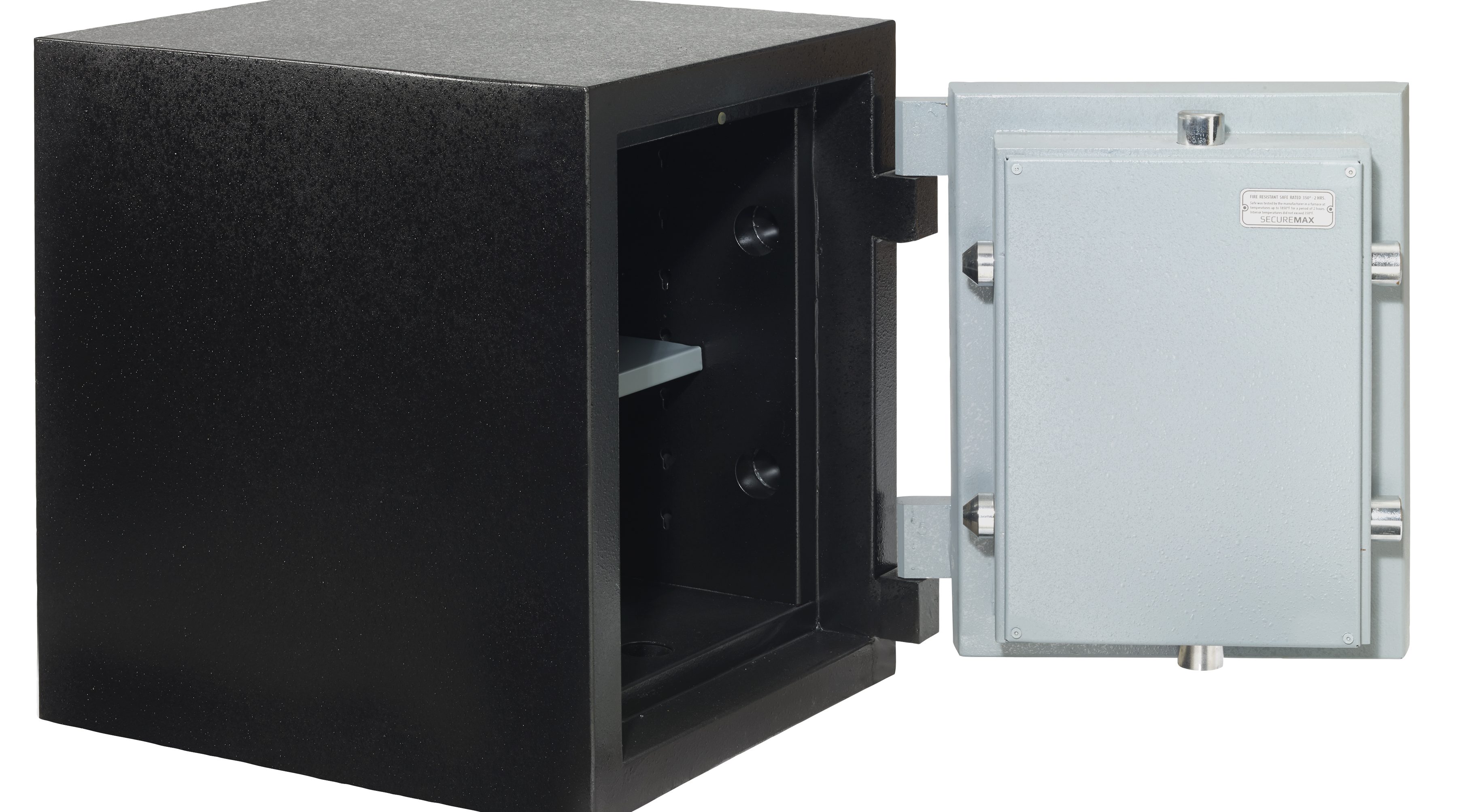 https://www.securemaxsafes.com/wp-content/uploads/2018/10/HD-1612-SIDE-3600x2007.jpg