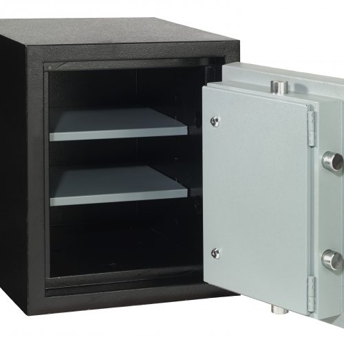 https://www.securemaxsafes.com/wp-content/uploads/2018/10/HD-1814-OPEN-500x500.jpg