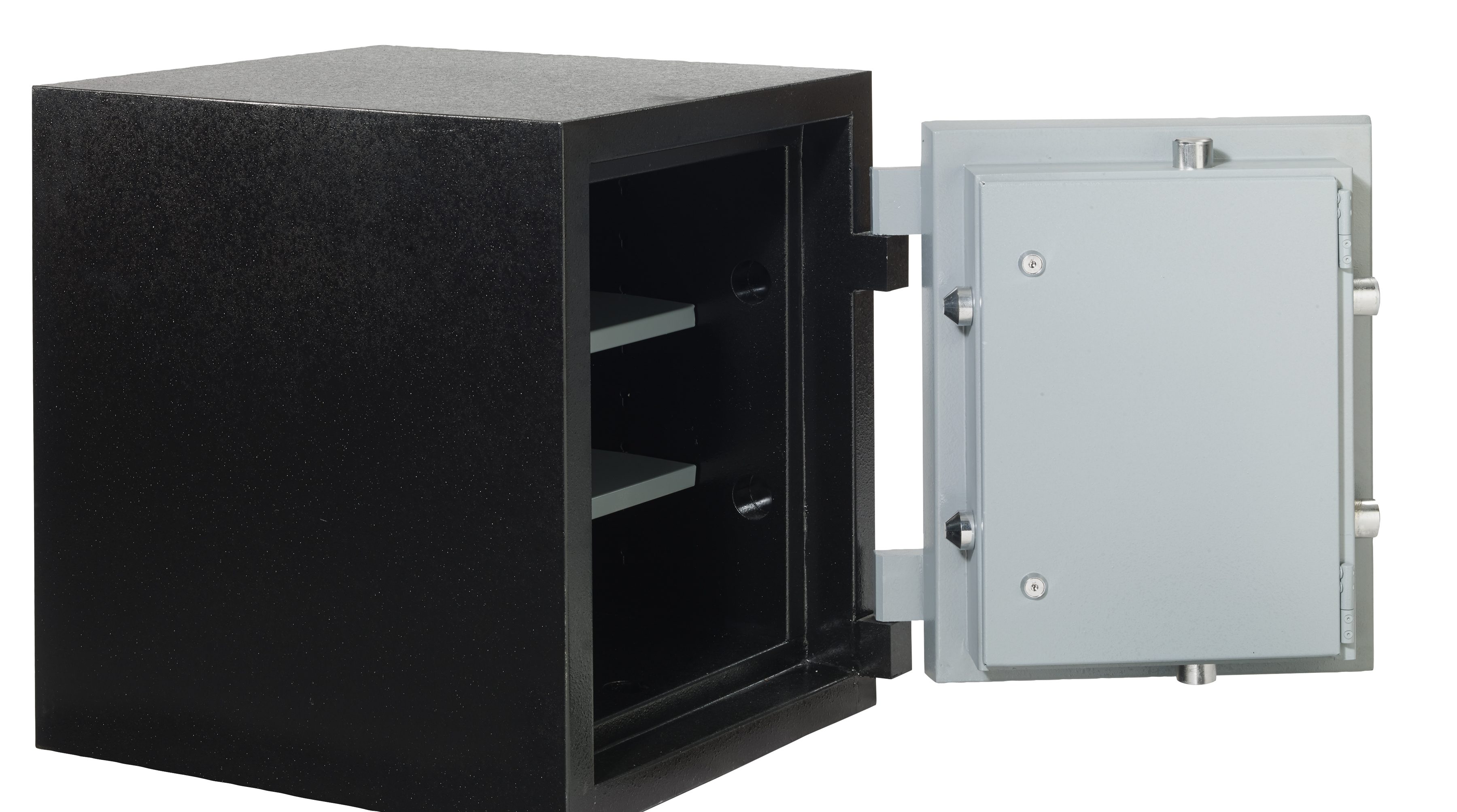 https://www.securemaxsafes.com/wp-content/uploads/2018/10/HD-1814-SIDE-3600x2007.jpg