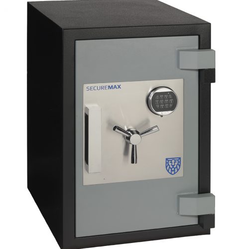 https://www.securemaxsafes.com/wp-content/uploads/2018/10/HD-2414-CLOSED-1-500x500.jpg