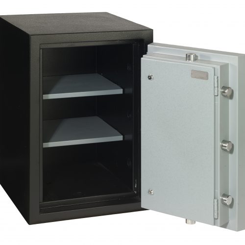 https://www.securemaxsafes.com/wp-content/uploads/2018/10/HD-2414-OPEN-500x500.jpg