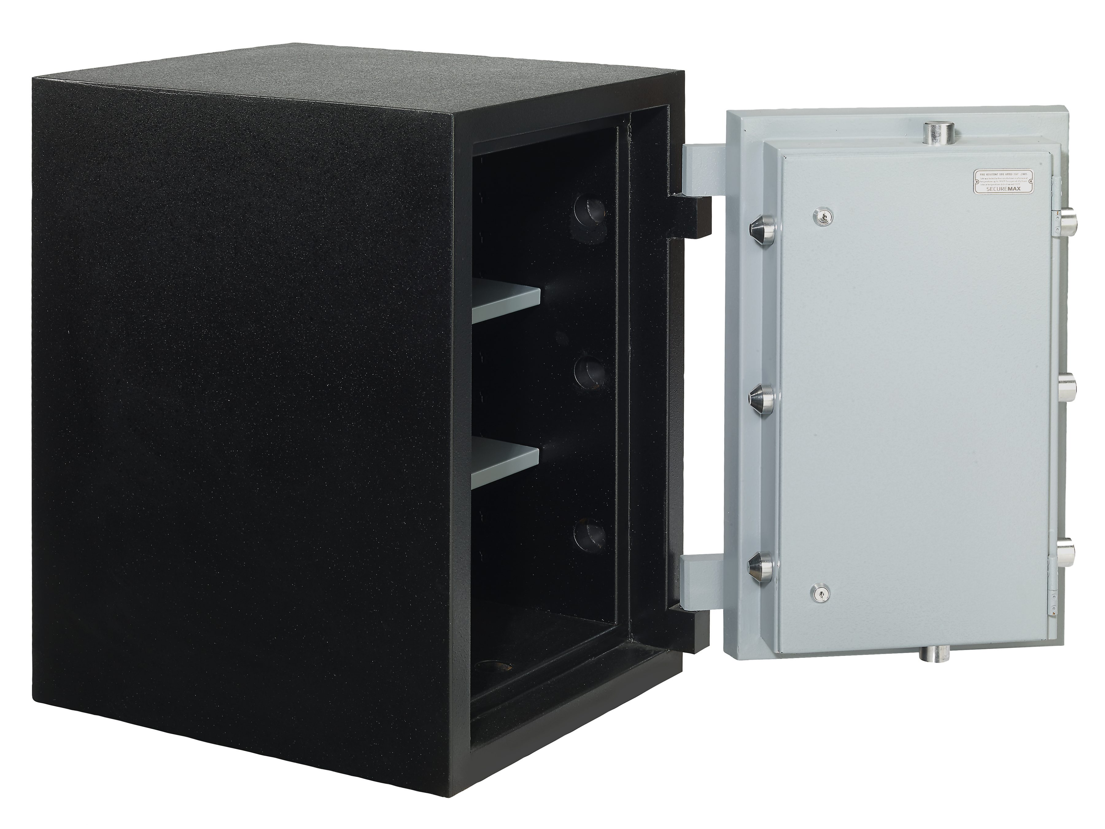 https://www.securemaxsafes.com/wp-content/uploads/2018/10/HD-2414-SIDE-3600x2700.jpg