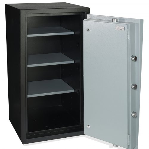 https://www.securemaxsafes.com/wp-content/uploads/2018/10/HD-3616-OPEN-500x500.jpg