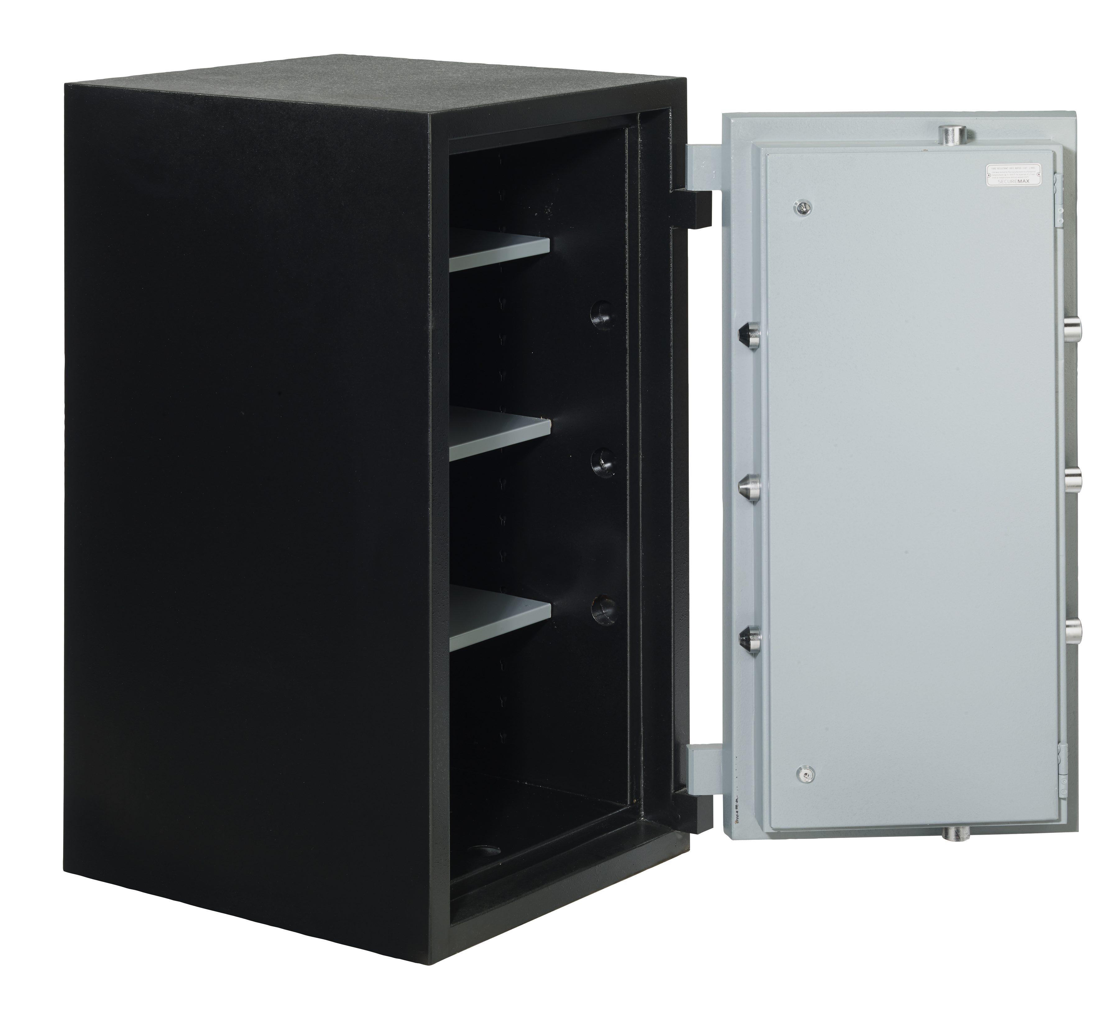 https://www.securemaxsafes.com/wp-content/uploads/2018/10/HD-3616-SIDE-3600x3326.jpg