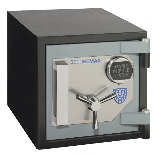 https://www.securemaxsafes.com/wp-content/uploads/2018/10/LW-1212-CLOSED-500x500.jpg