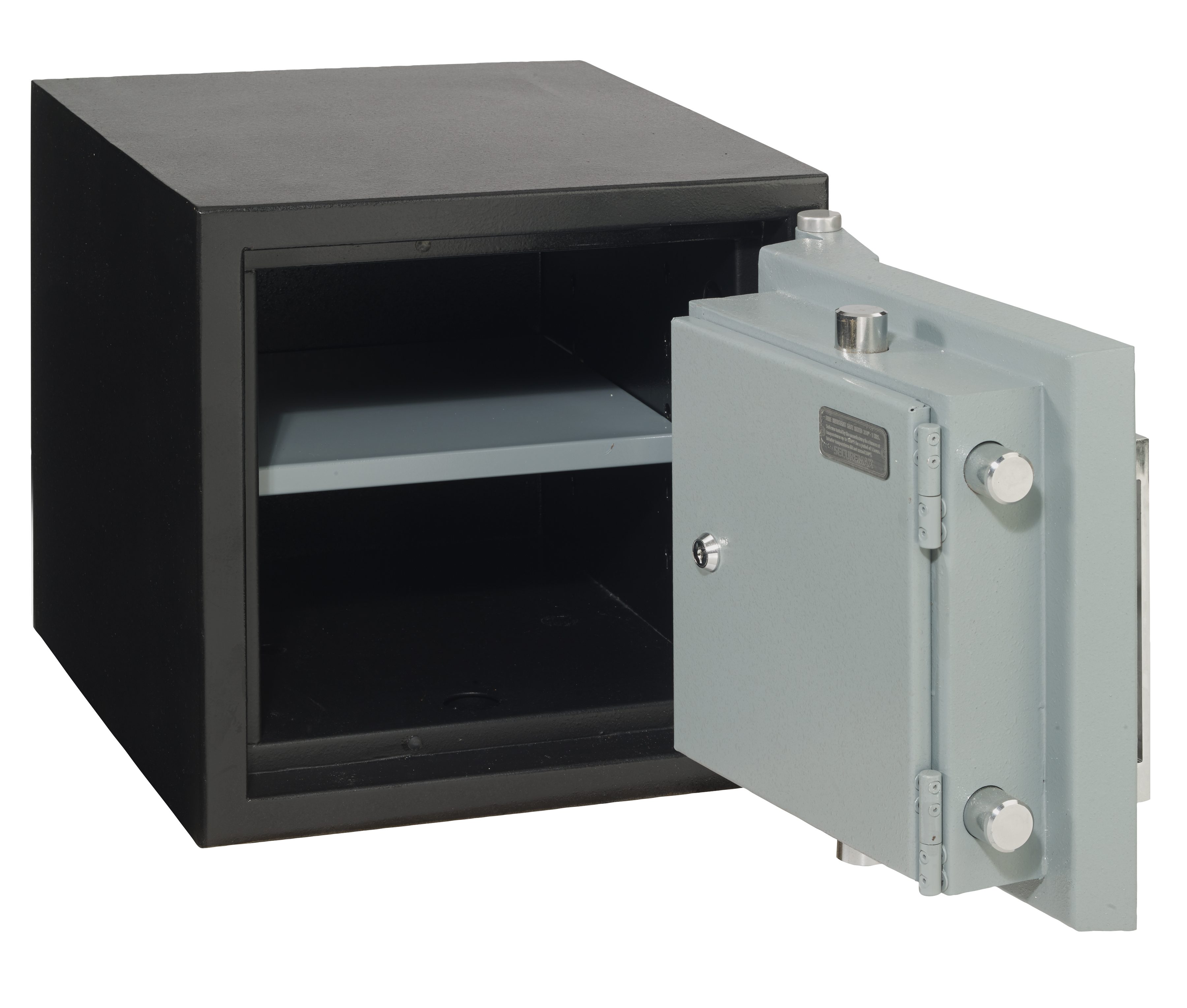 https://www.securemaxsafes.com/wp-content/uploads/2018/10/LW-1212-OPEN-3600x3058.jpg