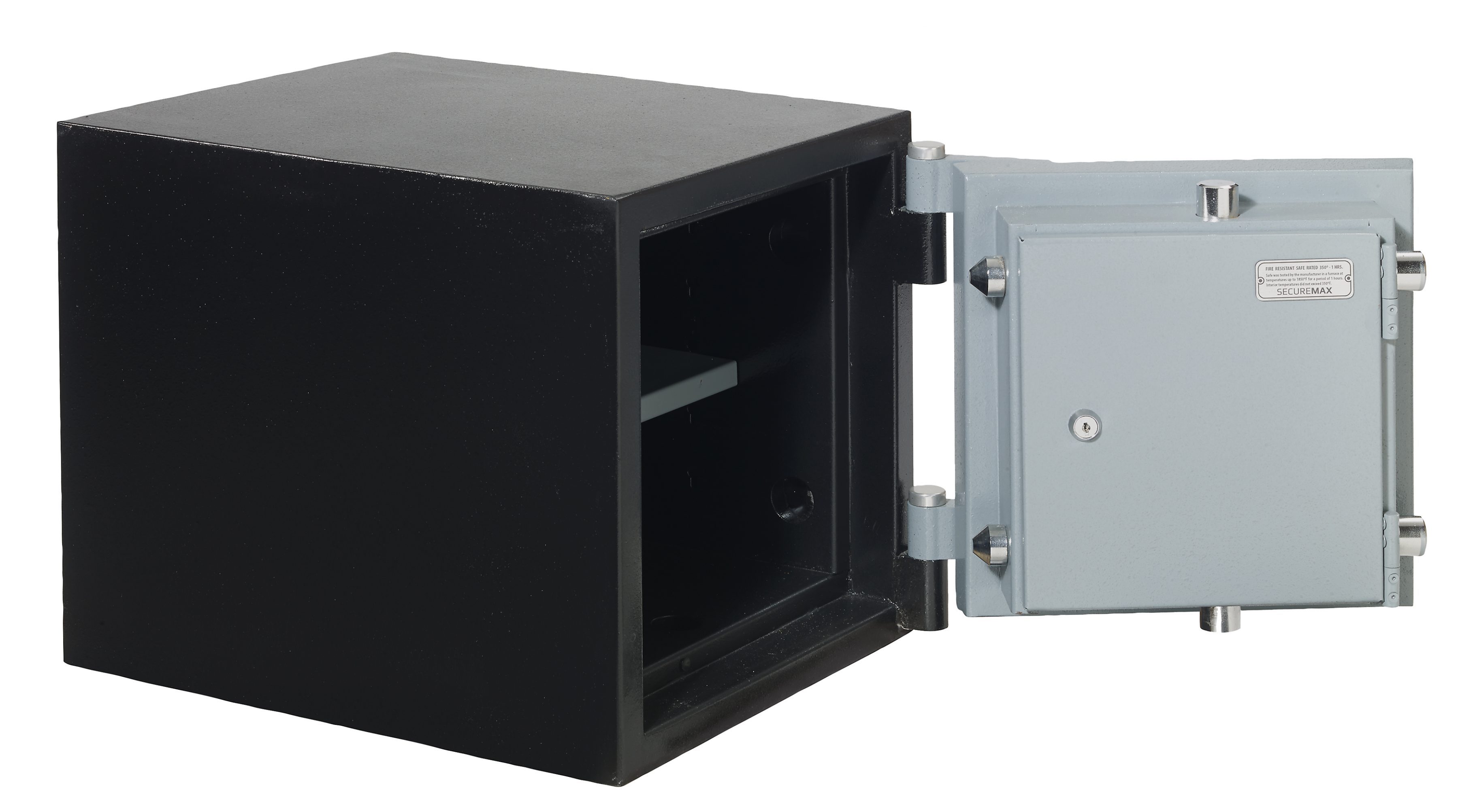 https://www.securemaxsafes.com/wp-content/uploads/2018/10/LW-1212-SIDE-3600x2007.jpg