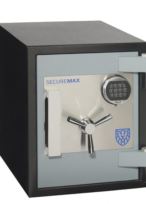 https://www.securemaxsafes.com/wp-content/uploads/2018/10/LW-1612-CLOSED-500x700.jpg