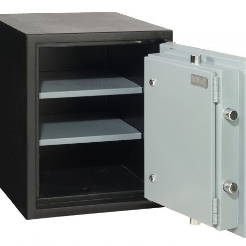 https://www.securemaxsafes.com/wp-content/uploads/2018/10/LW-1814-OPEN-500x500.jpg