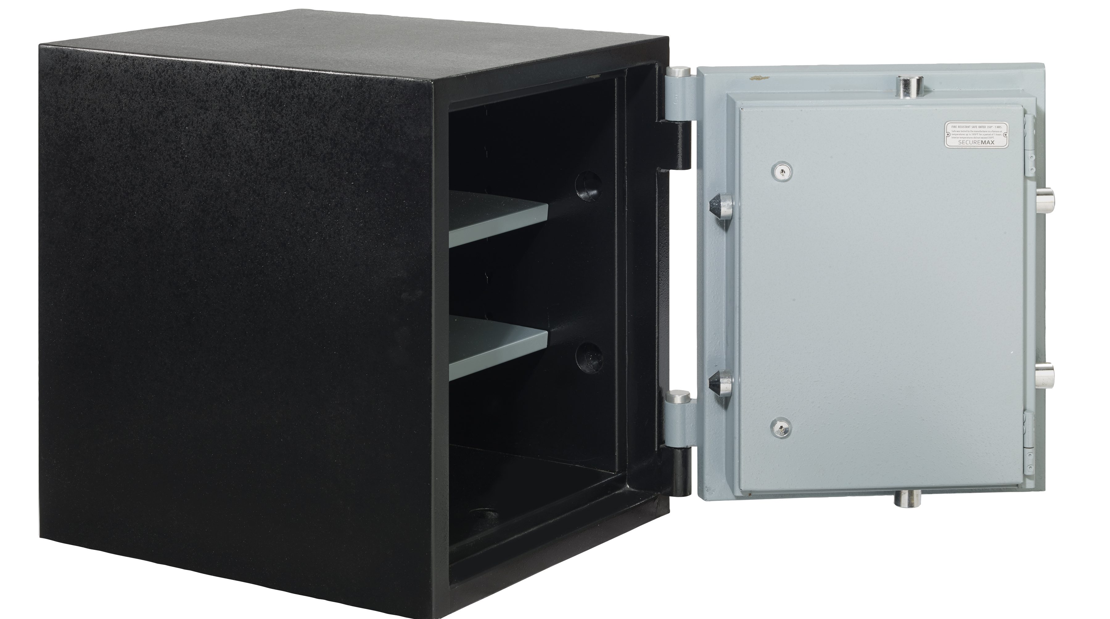 https://www.securemaxsafes.com/wp-content/uploads/2018/10/LW-1814-SIDE-3600x2007.jpg