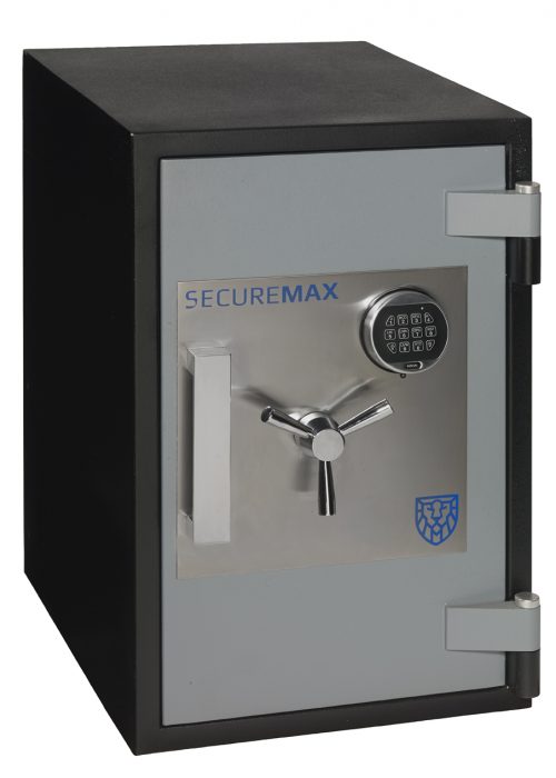 https://www.securemaxsafes.com/wp-content/uploads/2018/10/LW-2414-CLOSED-2-500x700.jpg