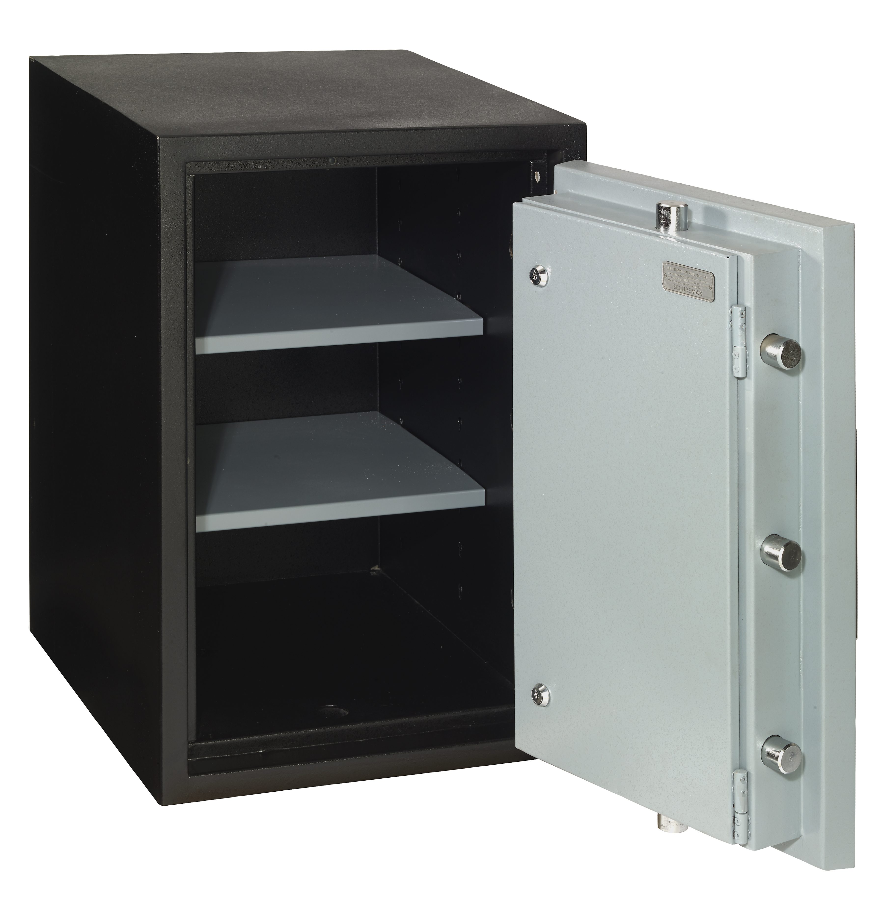 https://www.securemaxsafes.com/wp-content/uploads/2018/10/LW-2414-OPEN-3600x3748.jpg