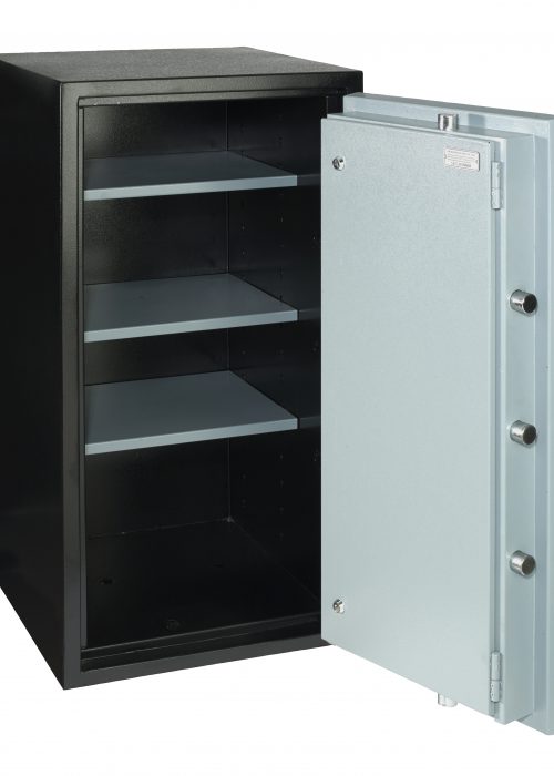 https://www.securemaxsafes.com/wp-content/uploads/2018/10/LW-3616-OPEN-500x700.jpg