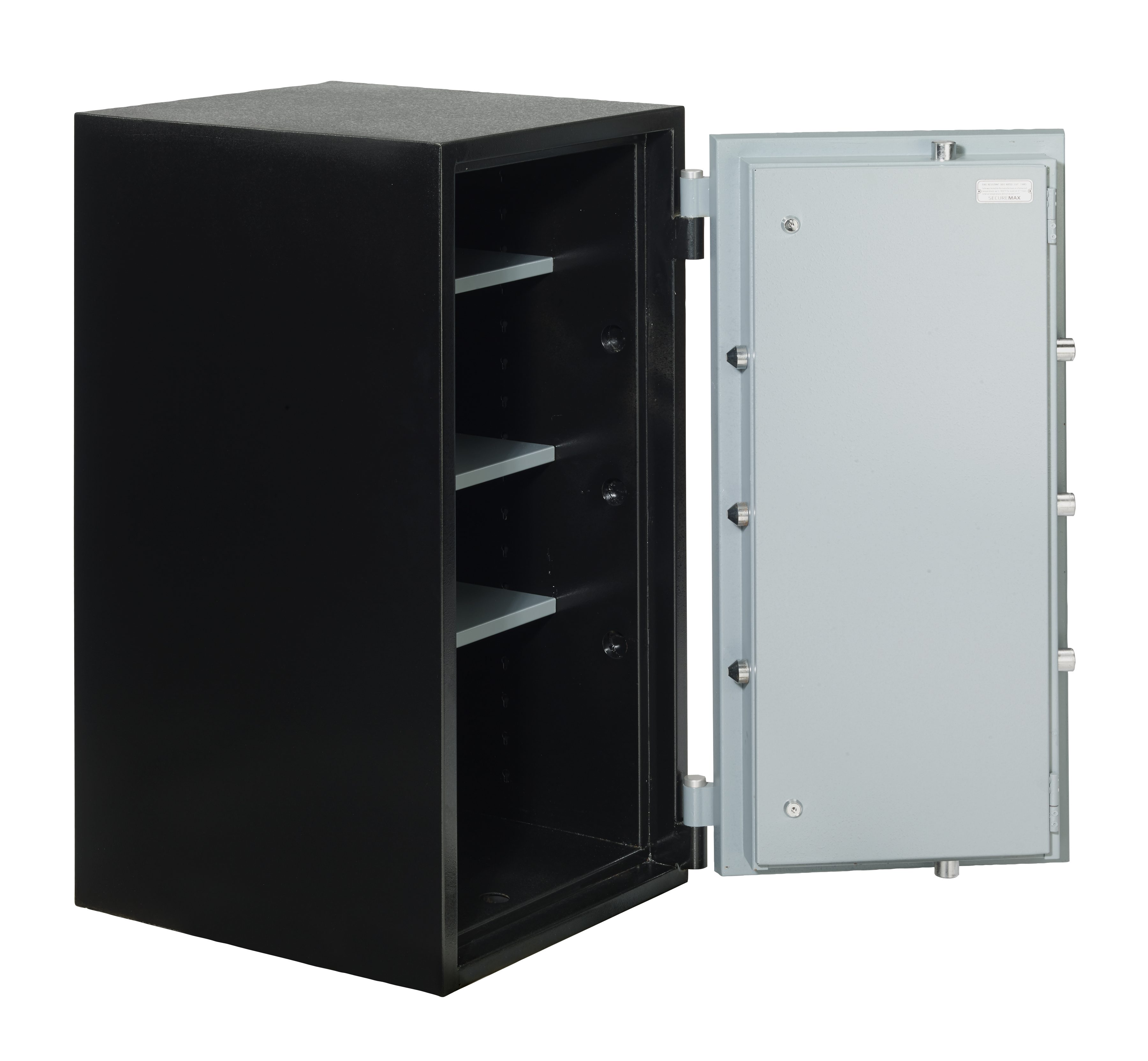 https://www.securemaxsafes.com/wp-content/uploads/2018/10/LW-3616-SIDE-3600x3326.jpg