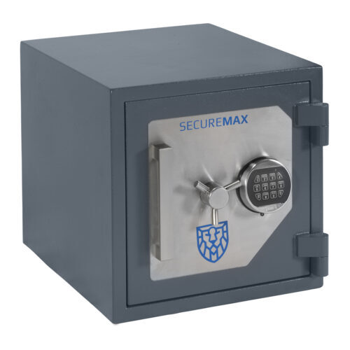 https://www.securemaxsafes.com/wp-content/uploads/2025/02/1212ftx-500x500.jpg