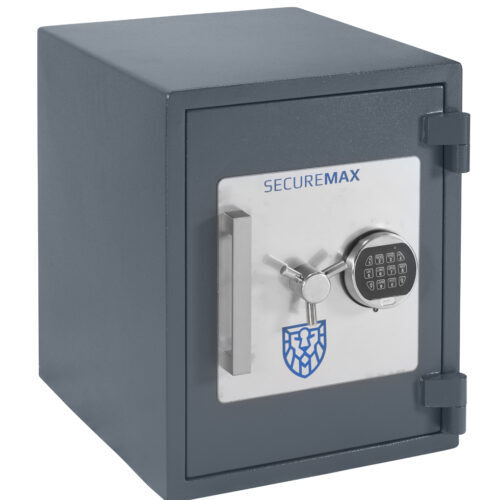 https://www.securemaxsafes.com/wp-content/uploads/2025/02/1612ftx-500x500.jpg