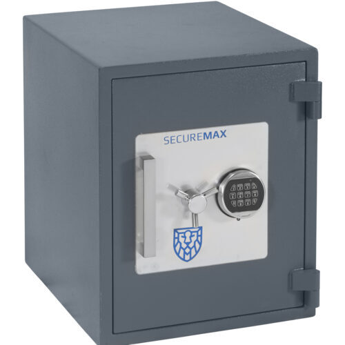 https://www.securemaxsafes.com/wp-content/uploads/2025/02/1814ftx-500x500.jpg
