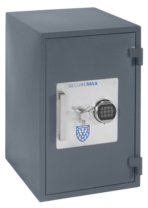 https://www.securemaxsafes.com/wp-content/uploads/2025/02/2414ftx-500x700.jpg
