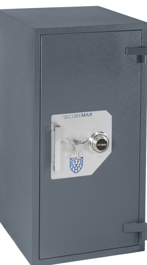 https://www.securemaxsafes.com/wp-content/uploads/2025/02/3616ftx-500x900.jpg